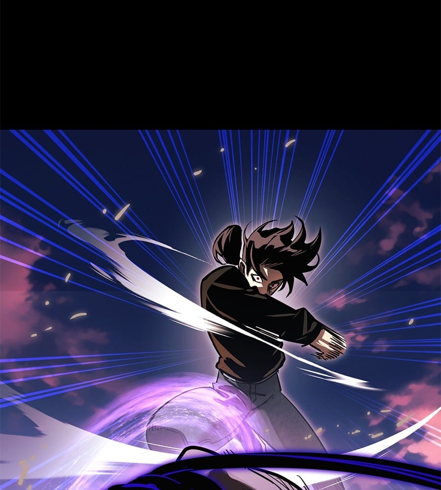 Reincarnation Path of The Underworld King ยอมรา ผู้พิพากษาจากนรก ตอนที่ 27 หน้า 186