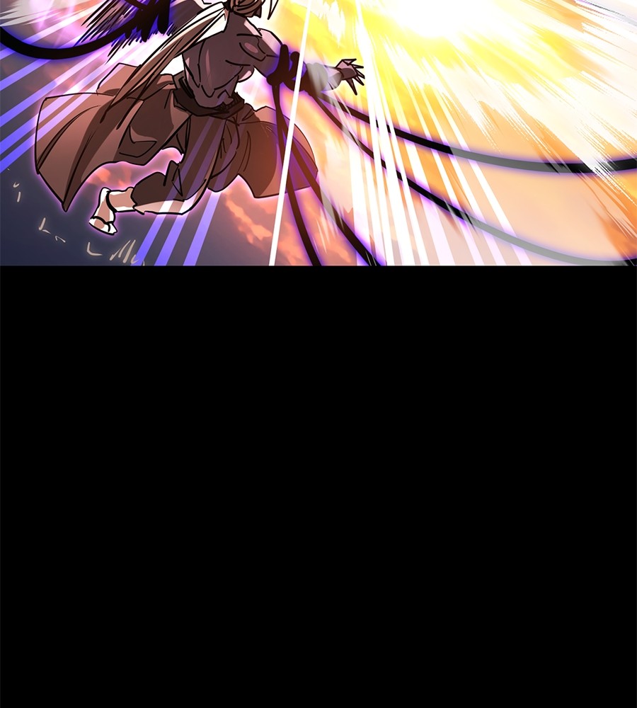 Reincarnation Path of The Underworld King ยอมรา ผู้พิพากษาจากนรก ตอนที่ 27 หน้า 190