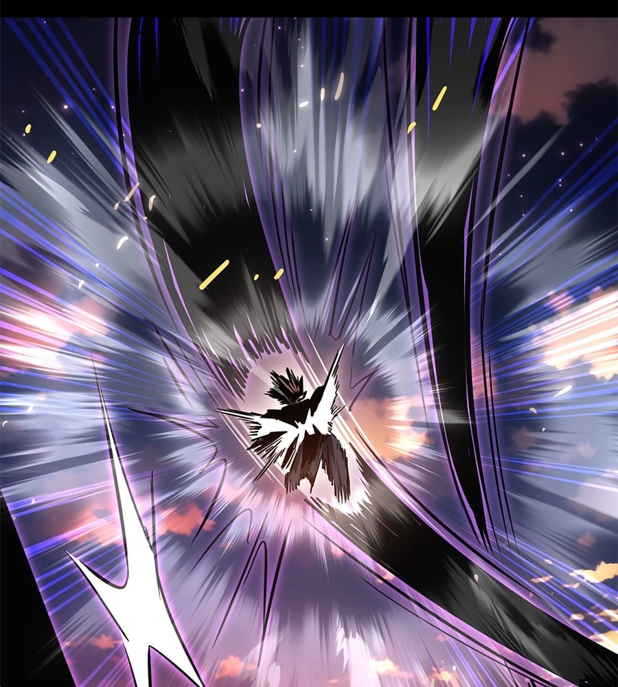 Reincarnation Path of The Underworld King ยอมรา ผู้พิพากษาจากนรก ตอนที่ 27 หน้า 193