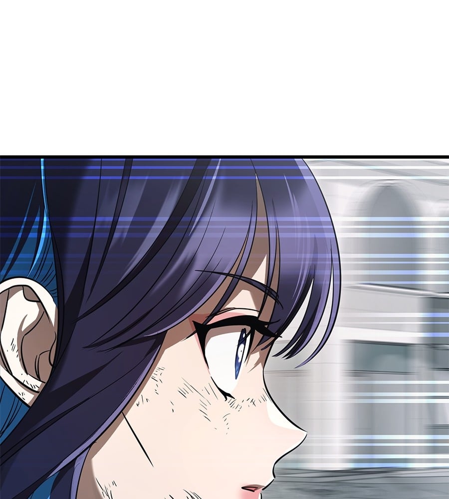 Reincarnation Path of The Underworld King ยอมรา ผู้พิพากษาจากนรก ตอนที่ 27 หน้า 20