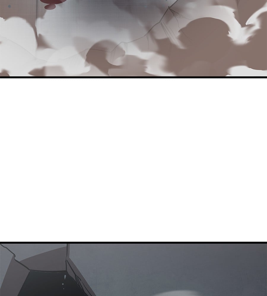 Reincarnation Path of The Underworld King ยอมรา ผู้พิพากษาจากนรก ตอนที่ 27 หน้า 27