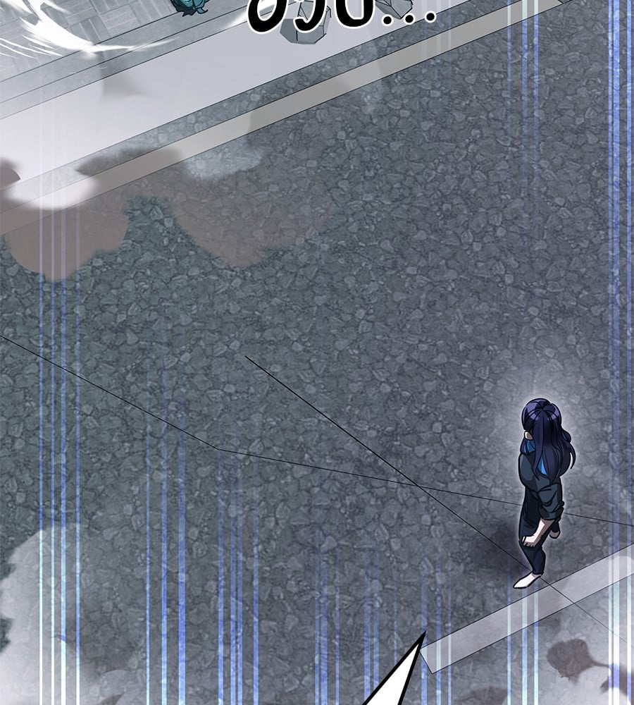 Reincarnation Path of The Underworld King ยอมรา ผู้พิพากษาจากนรก ตอนที่ 27 หน้า 34