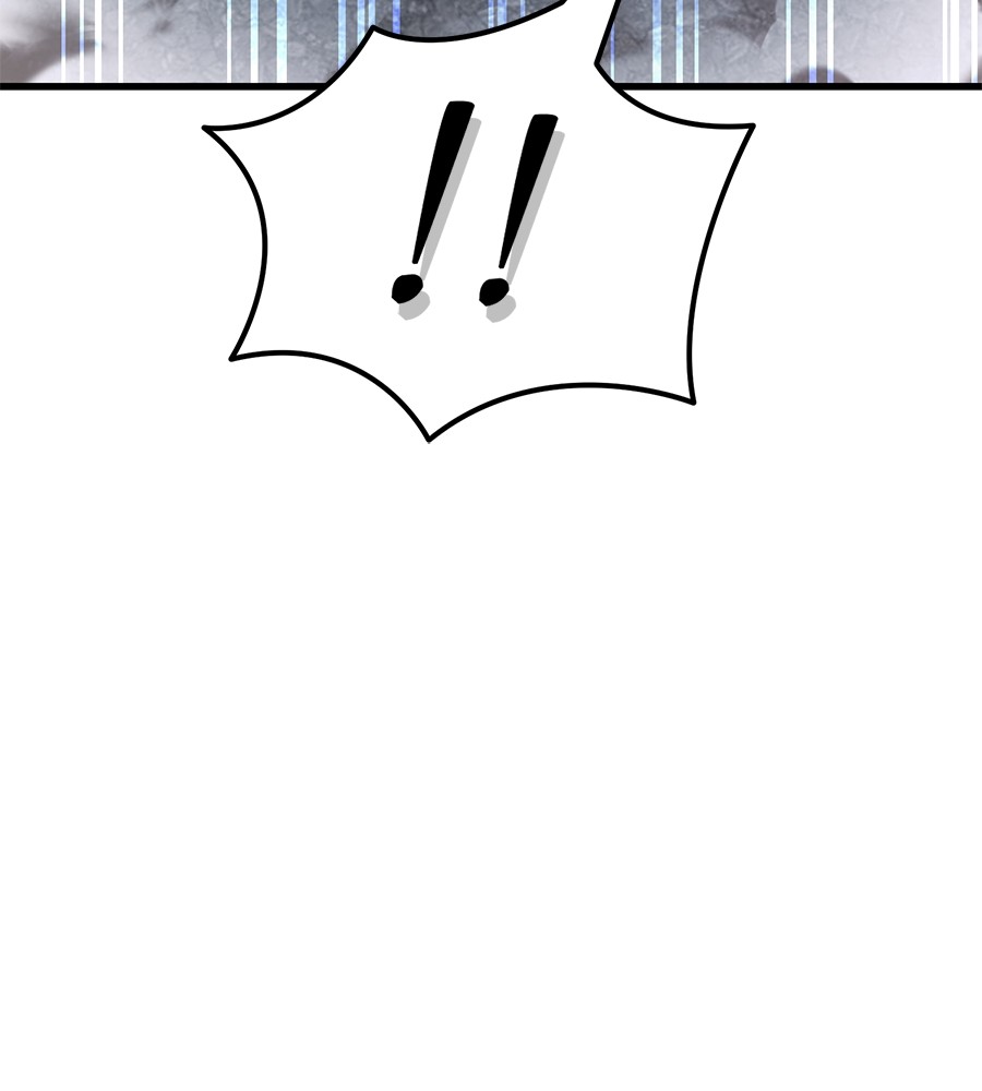 Reincarnation Path of The Underworld King ยอมรา ผู้พิพากษาจากนรก ตอนที่ 27 หน้า 35