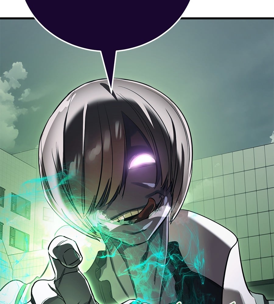 Reincarnation Path of The Underworld King ยอมรา ผู้พิพากษาจากนรก ตอนที่ 27 หน้า 39