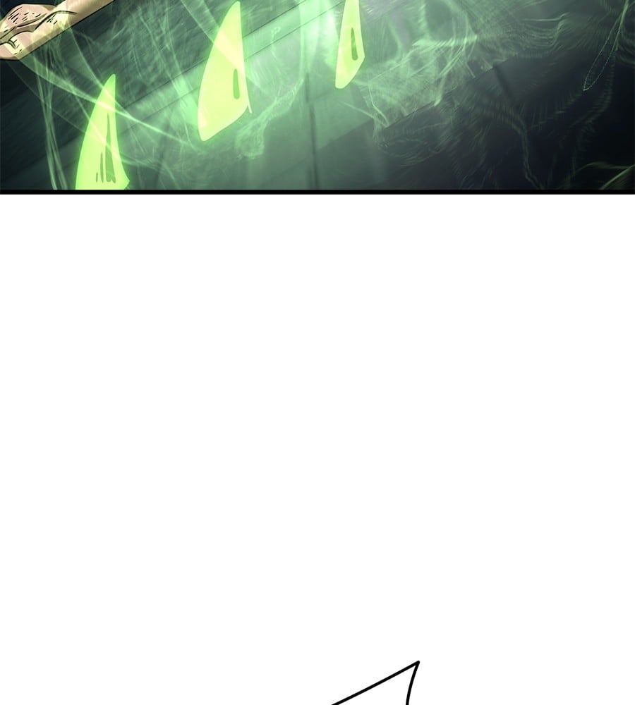 Reincarnation Path of The Underworld King ยอมรา ผู้พิพากษาจากนรก ตอนที่ 27 หน้า 46