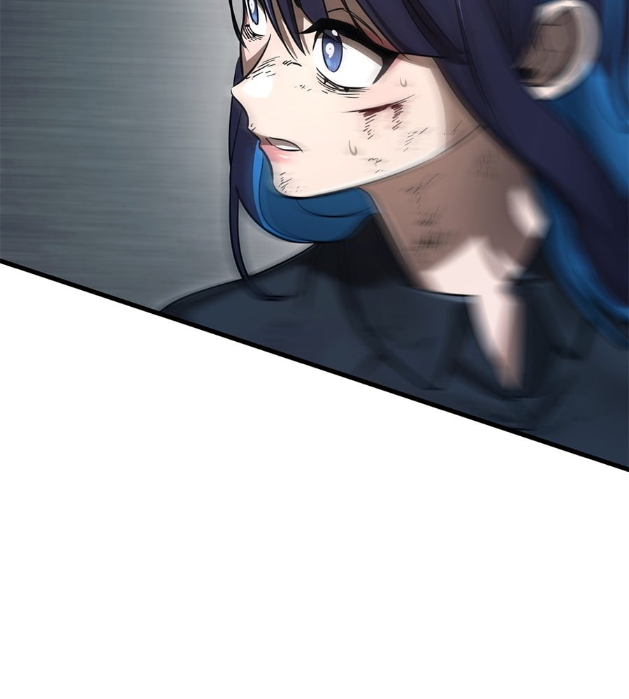 Reincarnation Path of The Underworld King ยอมรา ผู้พิพากษาจากนรก ตอนที่ 27 หน้า 48