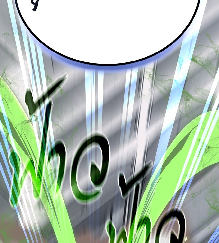 Reincarnation Path of The Underworld King ยอมรา ผู้พิพากษาจากนรก ตอนที่ 27 หน้า 58