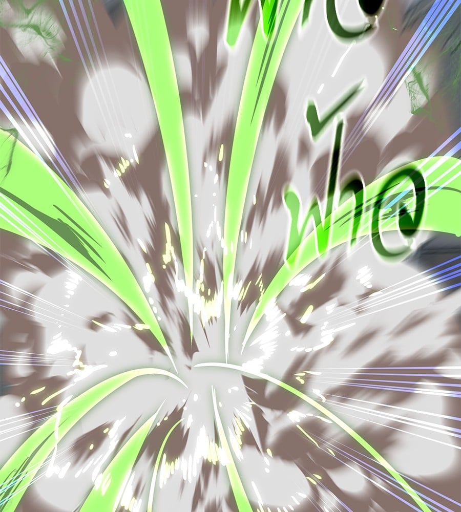 Reincarnation Path of The Underworld King ยอมรา ผู้พิพากษาจากนรก ตอนที่ 27 หน้า 59