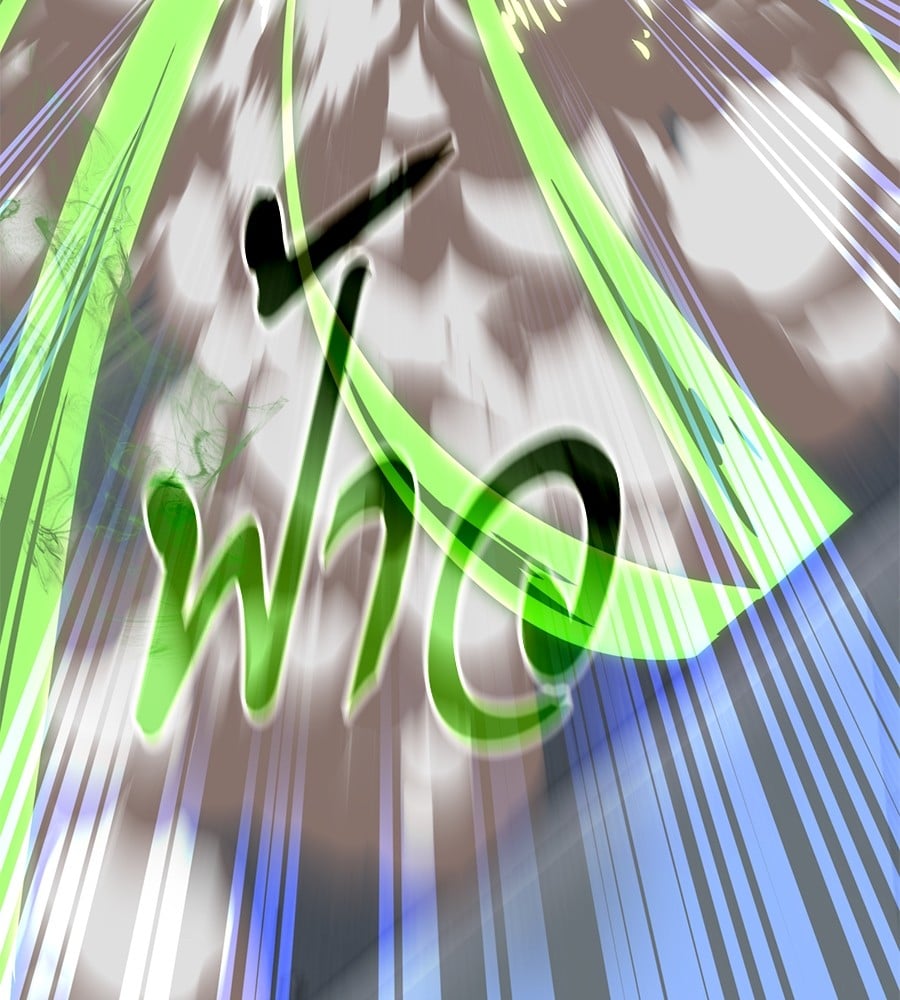 Reincarnation Path of The Underworld King ยอมรา ผู้พิพากษาจากนรก ตอนที่ 27 หน้า 60