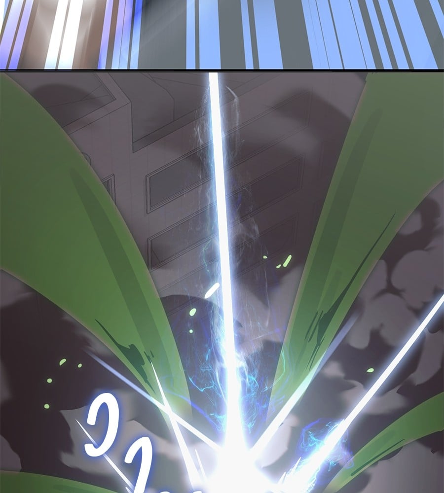 Reincarnation Path of The Underworld King ยอมรา ผู้พิพากษาจากนรก ตอนที่ 27 หน้า 61