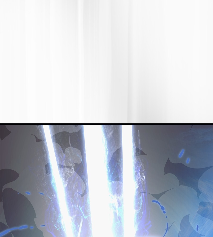 Reincarnation Path of The Underworld King ยอมรา ผู้พิพากษาจากนรก ตอนที่ 27 หน้า 63