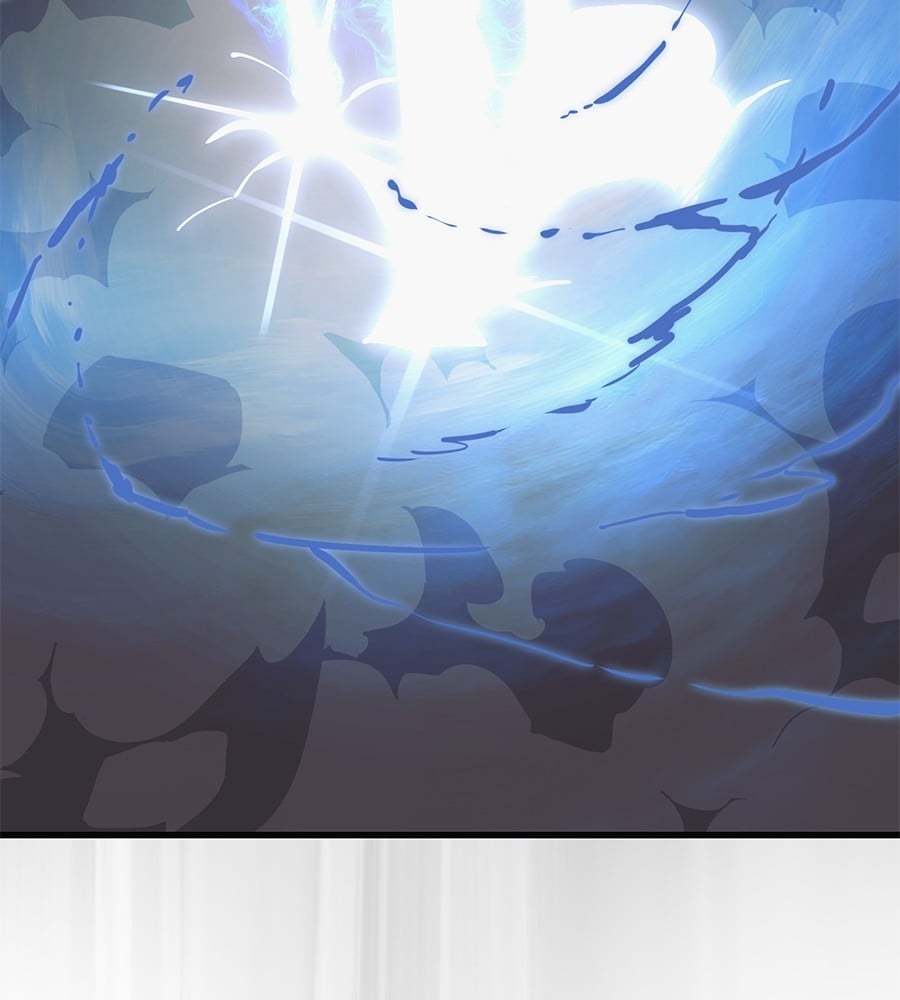 Reincarnation Path of The Underworld King ยอมรา ผู้พิพากษาจากนรก ตอนที่ 27 หน้า 64