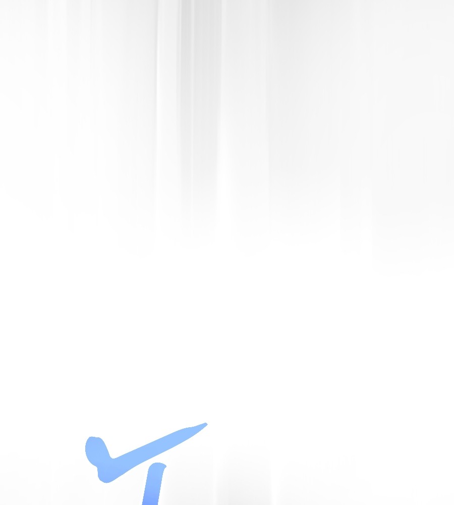 Reincarnation Path of The Underworld King ยอมรา ผู้พิพากษาจากนรก ตอนที่ 27 หน้า 65