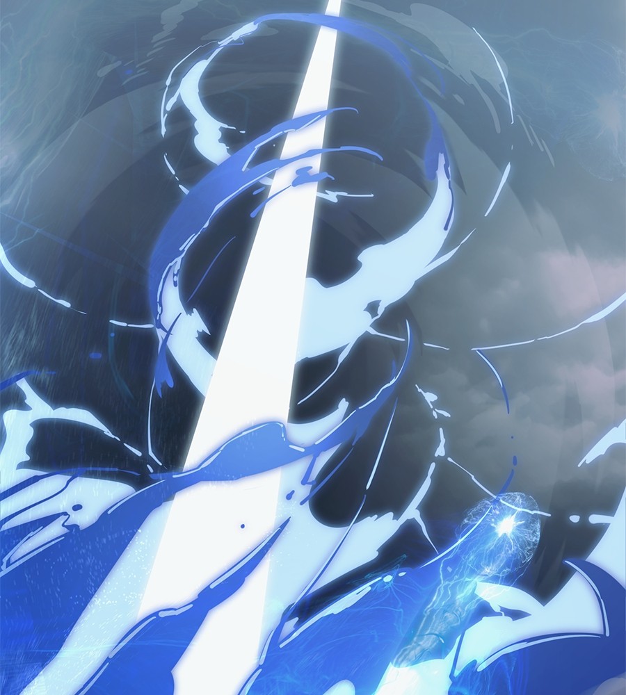 Reincarnation Path of The Underworld King ยอมรา ผู้พิพากษาจากนรก ตอนที่ 27 หน้า 68