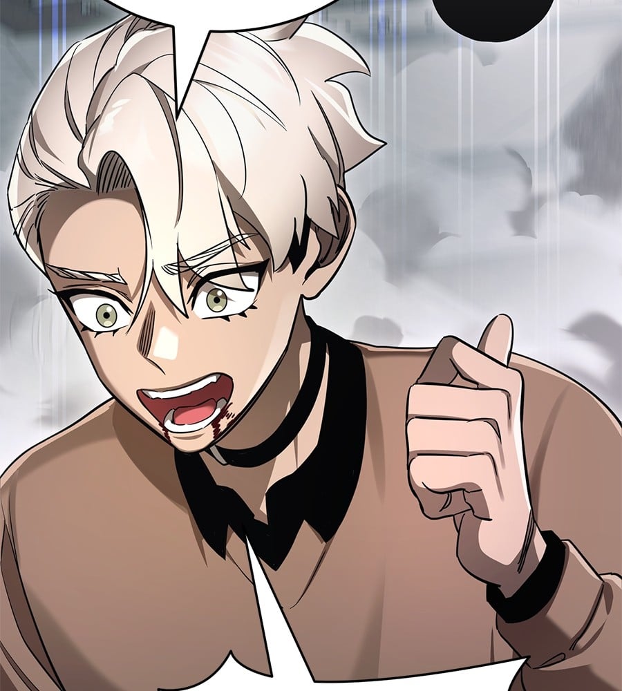 Reincarnation Path of The Underworld King ยอมรา ผู้พิพากษาจากนรก ตอนที่ 27 หน้า 7