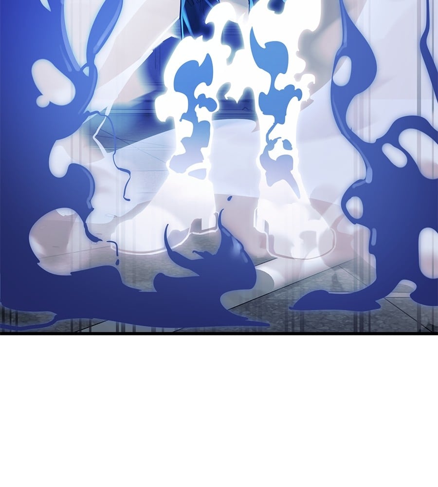 Reincarnation Path of The Underworld King ยอมรา ผู้พิพากษาจากนรก ตอนที่ 27 หน้า 75