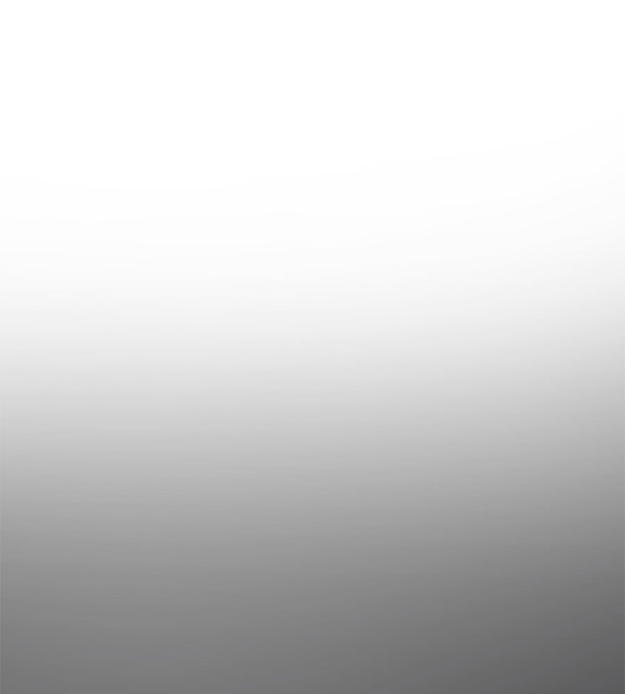 Reincarnation Path of The Underworld King ยอมรา ผู้พิพากษาจากนรก ตอนที่ 27 หน้า 76