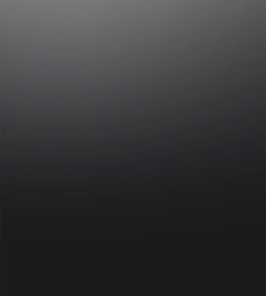 Reincarnation Path of The Underworld King ยอมรา ผู้พิพากษาจากนรก ตอนที่ 27 หน้า 77