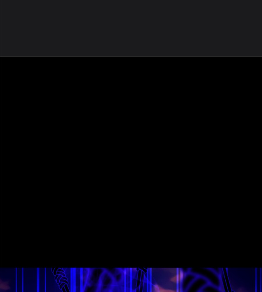 Reincarnation Path of The Underworld King ยอมรา ผู้พิพากษาจากนรก ตอนที่ 27 หน้า 78