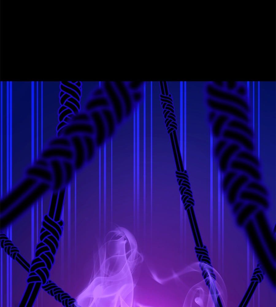 Reincarnation Path of The Underworld King ยอมรา ผู้พิพากษาจากนรก ตอนที่ 27 หน้า 85