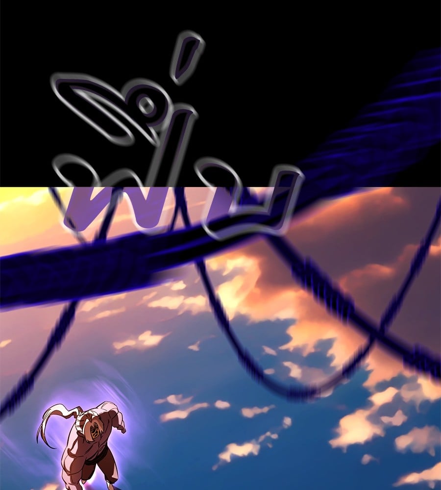 Reincarnation Path of The Underworld King ยอมรา ผู้พิพากษาจากนรก ตอนที่ 27 หน้า 88