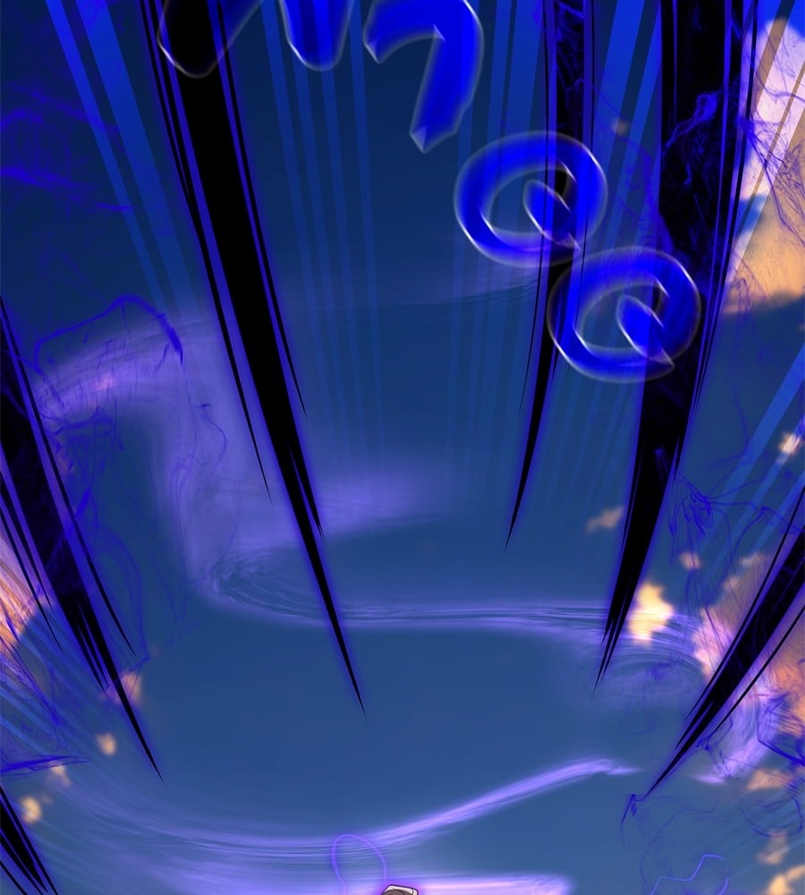 Reincarnation Path of The Underworld King ยอมรา ผู้พิพากษาจากนรก ตอนที่ 27 หน้า 97