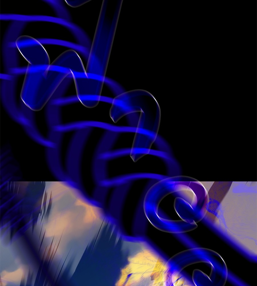 Reincarnation Path of The Underworld King ยอมรา ผู้พิพากษาจากนรก ตอนที่ 27 หน้า 99