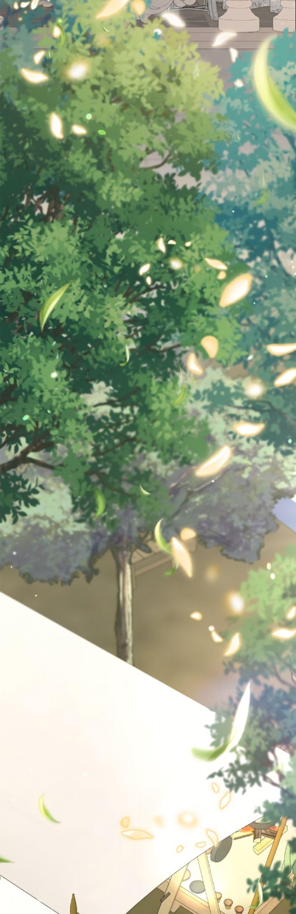 S-Class Hunter Doesn’t Want to Be a Villainous Princess ตอนที่ 74 หน้า 41