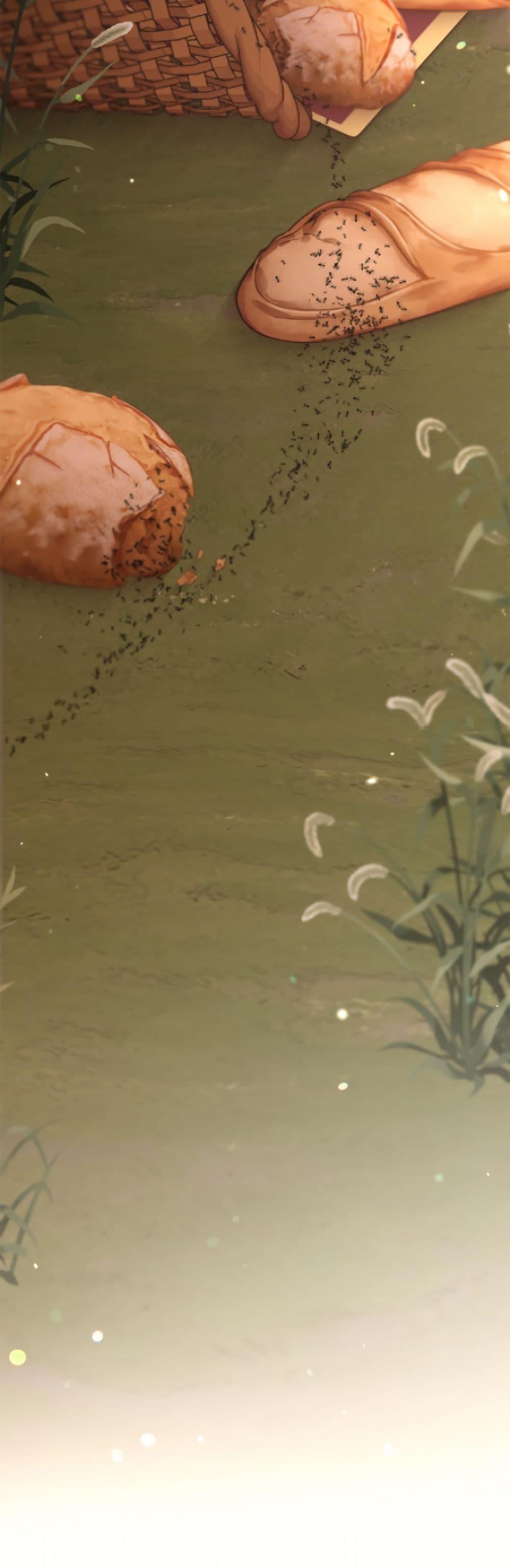 S-Class Hunter Doesn’t Want to Be a Villainous Princess ตอนที่ 74 หน้า 51