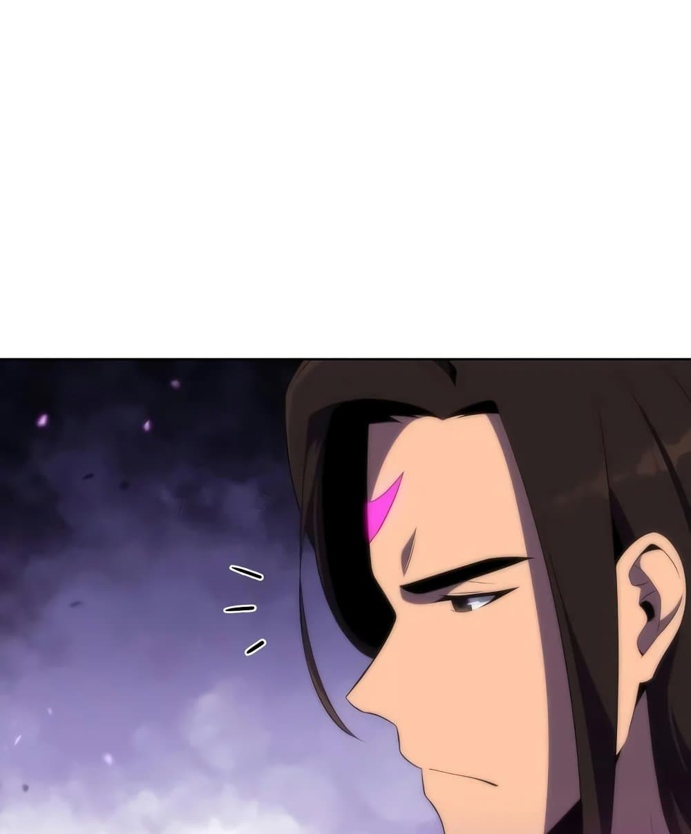 Solo Max-Level Newbie ผู้เล่นหน้าใหม่เลเวลแมกซ์ ตอนที่ 46 หน้า 10