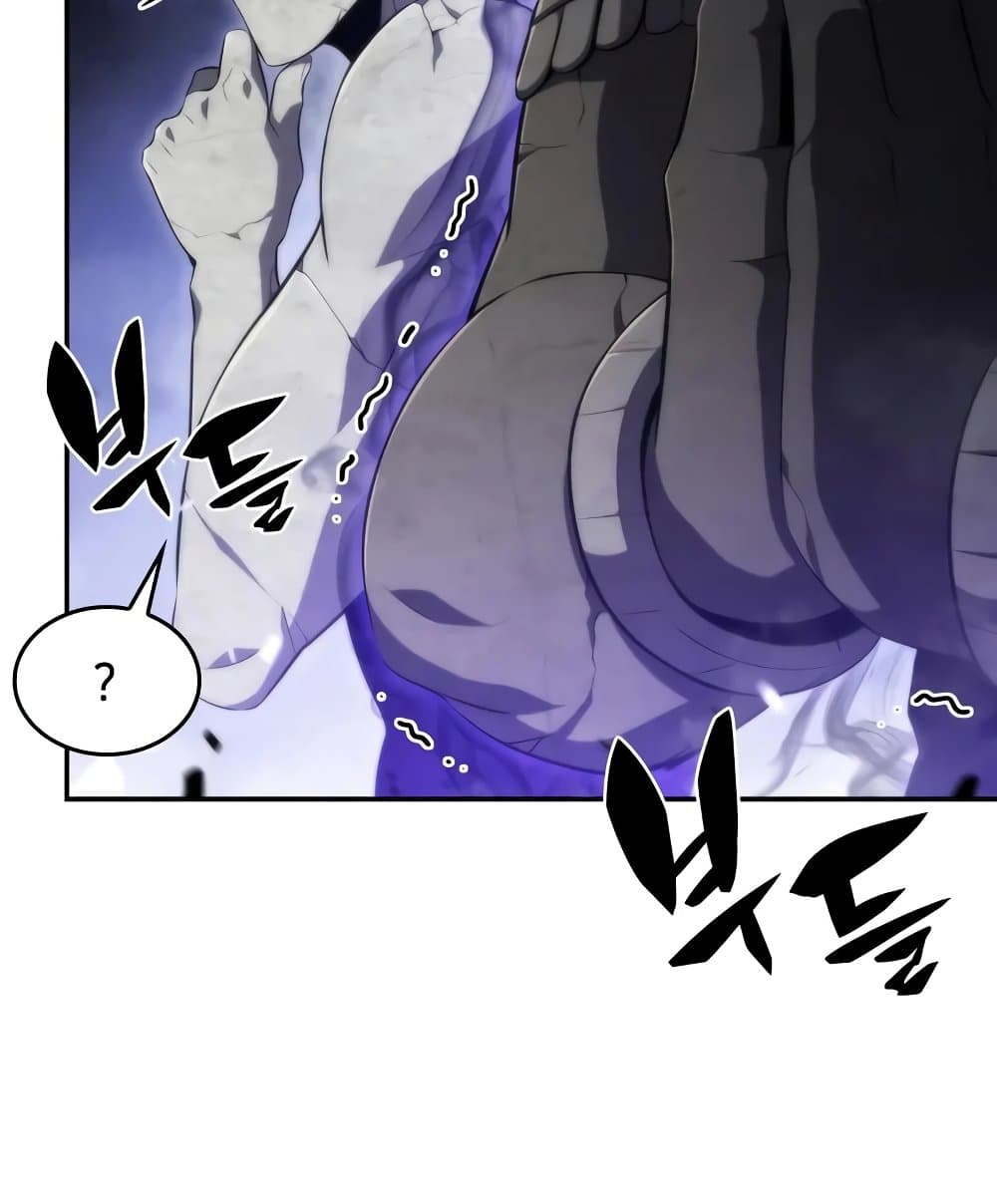 Solo Max-Level Newbie ผู้เล่นหน้าใหม่เลเวลแมกซ์ ตอนที่ 46 หน้า 106