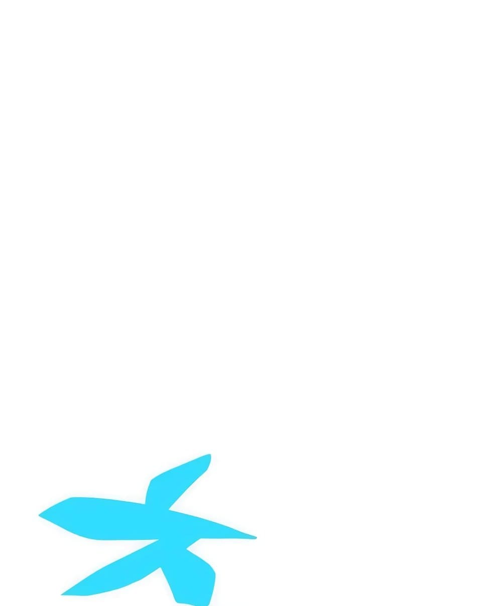 Solo Max-Level Newbie ผู้เล่นหน้าใหม่เลเวลแมกซ์ ตอนที่ 46 หน้า 132