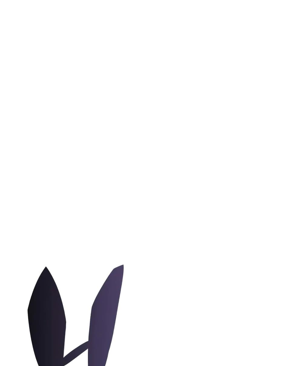 Solo Max-Level Newbie ผู้เล่นหน้าใหม่เลเวลแมกซ์ ตอนที่ 46 หน้า 143