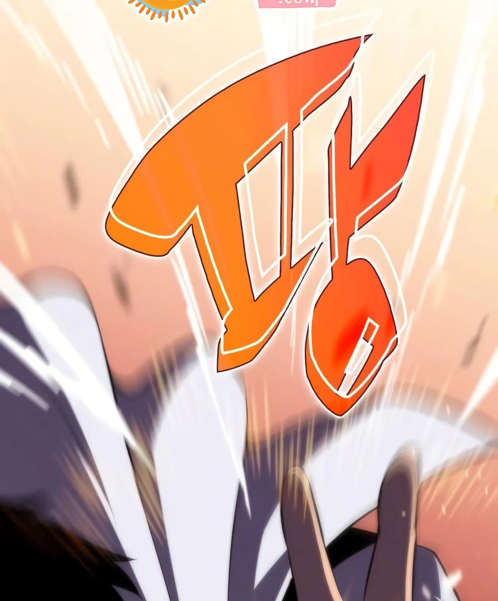 Solo Max-Level Newbie ผู้เล่นหน้าใหม่เลเวลแมกซ์ ตอนที่ 46 หน้า 156