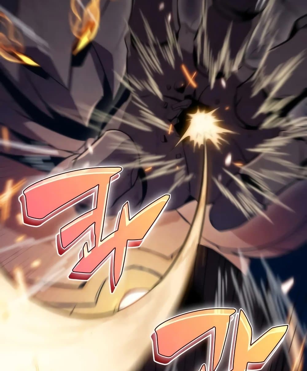 Solo Max-Level Newbie ผู้เล่นหน้าใหม่เลเวลแมกซ์ ตอนที่ 46 หน้า 160