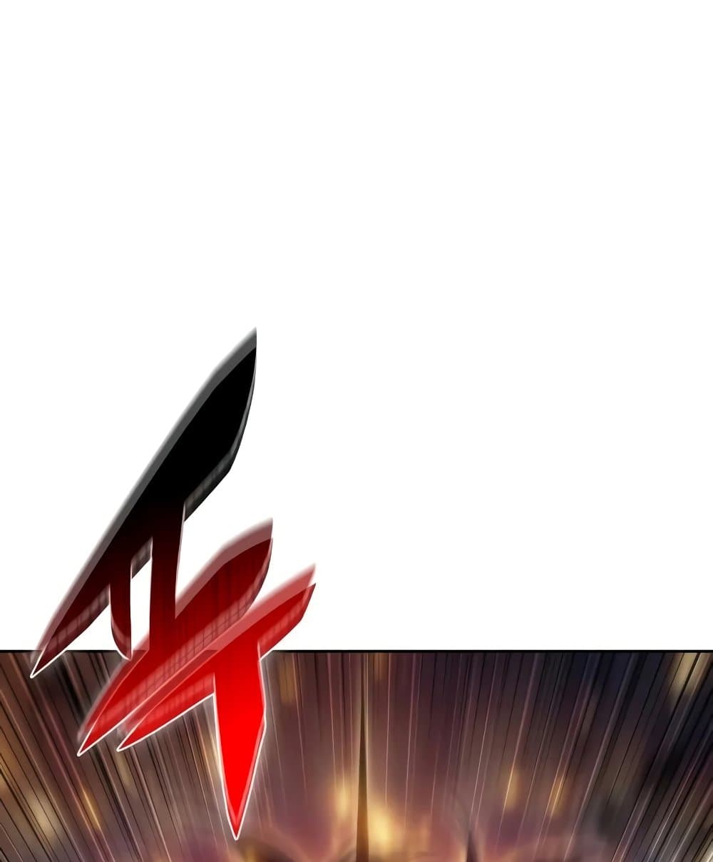 Solo Max-Level Newbie ผู้เล่นหน้าใหม่เลเวลแมกซ์ ตอนที่ 46 หน้า 168