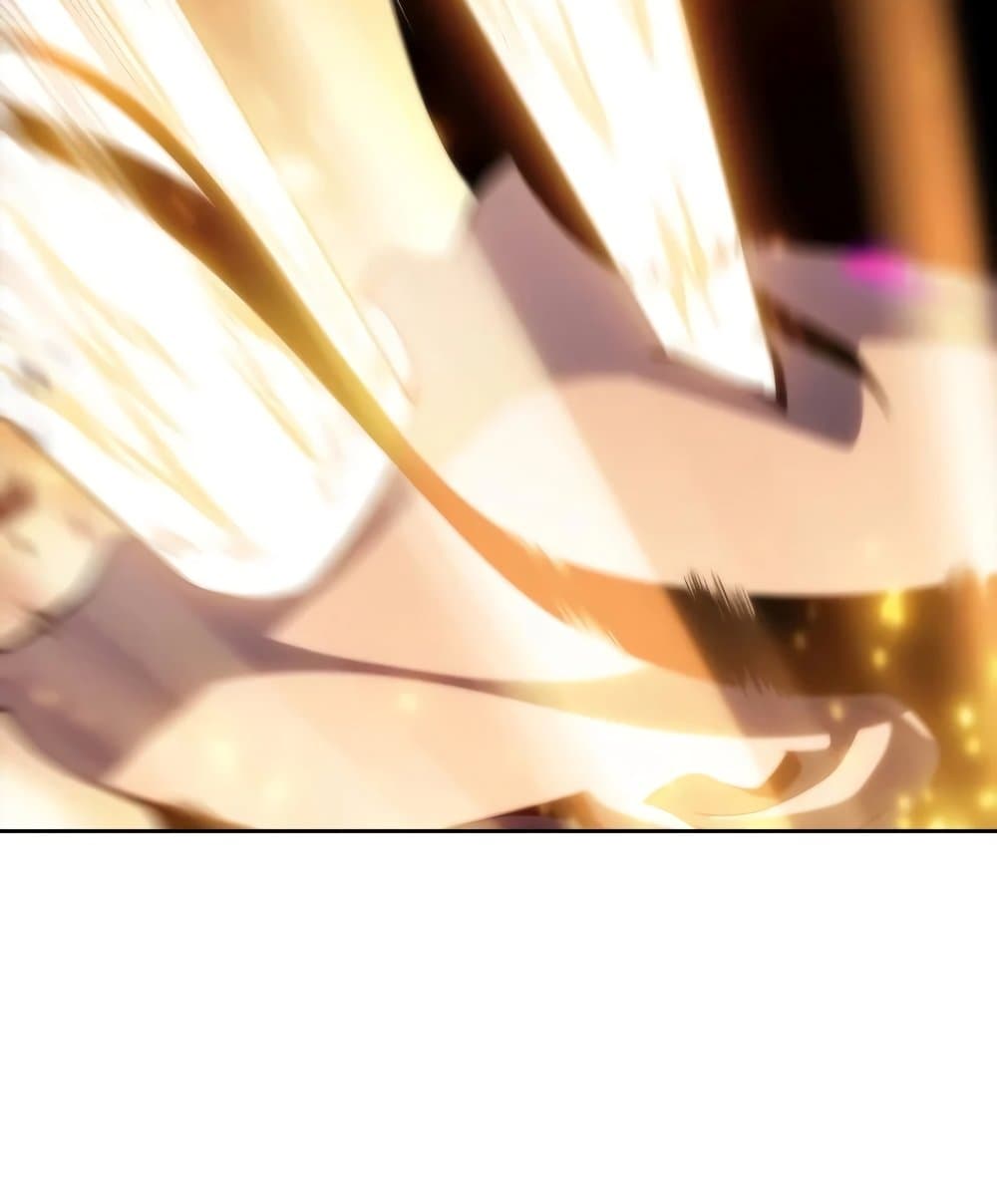 Solo Max-Level Newbie ผู้เล่นหน้าใหม่เลเวลแมกซ์ ตอนที่ 46 หน้า 176