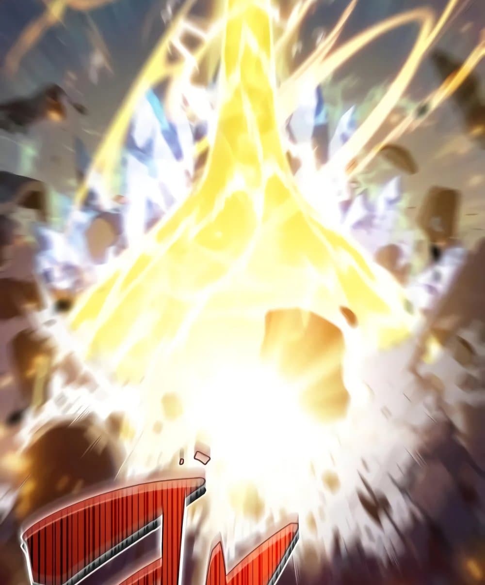 Solo Max-Level Newbie ผู้เล่นหน้าใหม่เลเวลแมกซ์ ตอนที่ 46 หน้า 180