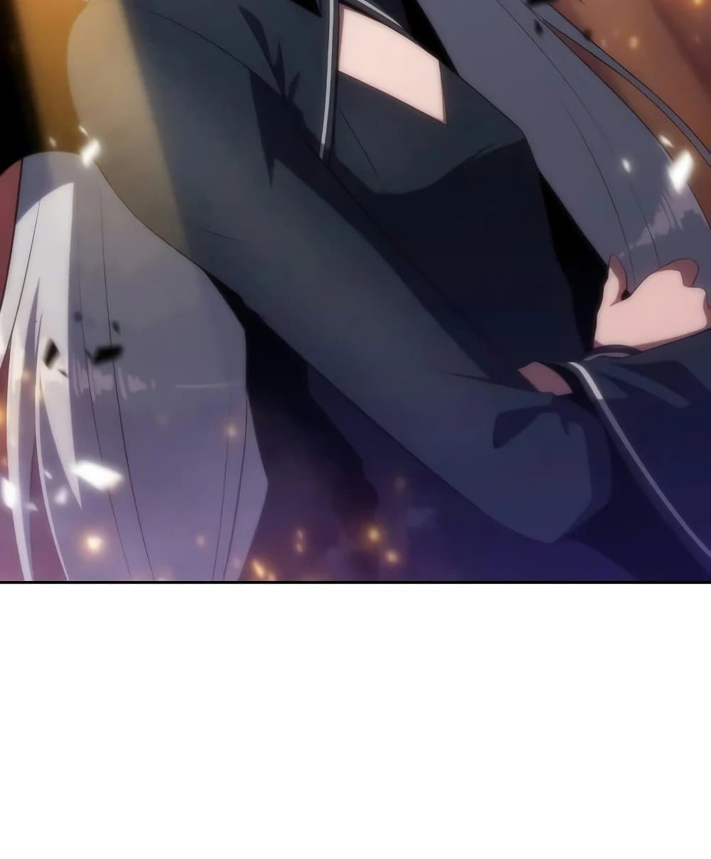 Solo Max-Level Newbie ผู้เล่นหน้าใหม่เลเวลแมกซ์ ตอนที่ 46 หน้า 184