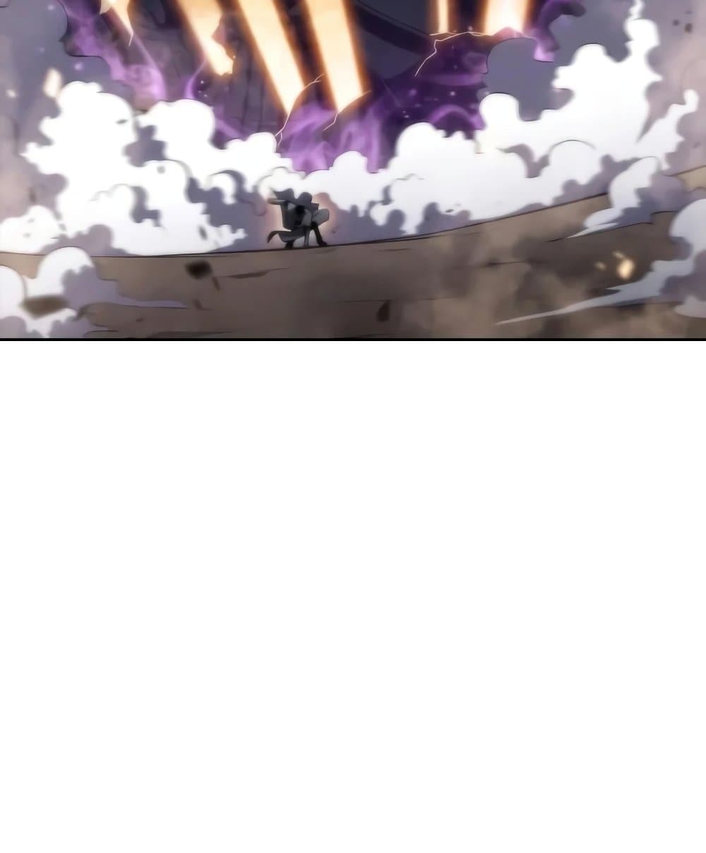 Solo Max-Level Newbie ผู้เล่นหน้าใหม่เลเวลแมกซ์ ตอนที่ 46 หน้า 194