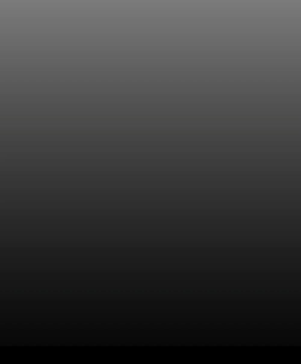 Solo Max-Level Newbie ผู้เล่นหน้าใหม่เลเวลแมกซ์ ตอนที่ 46 หน้า 32