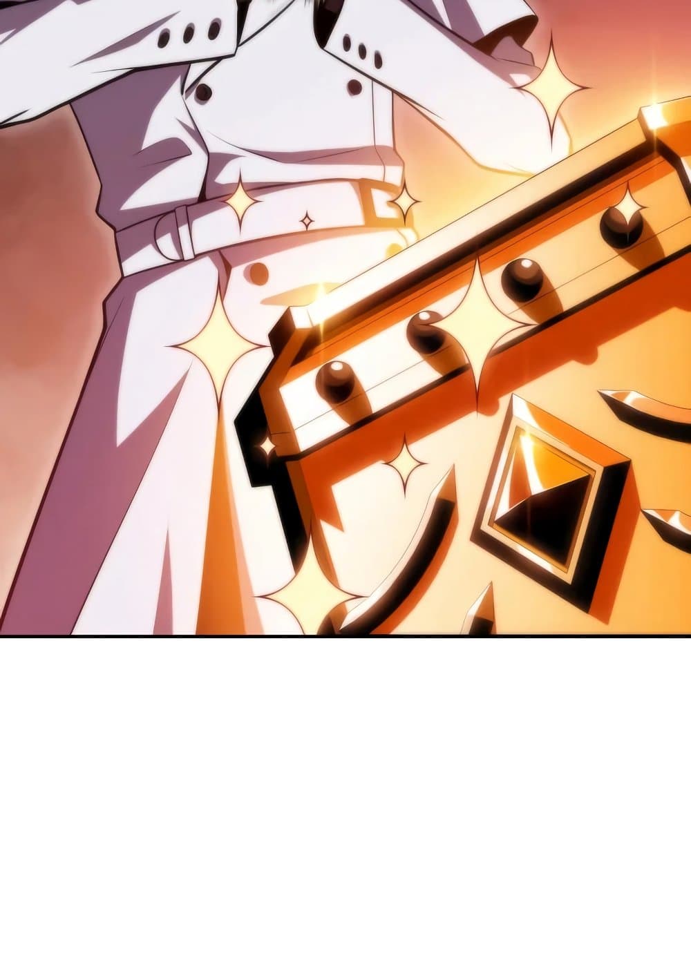 Solo Max-Level Newbie ผู้เล่นหน้าใหม่เลเวลแมกซ์ ตอนที่ 47 หน้า 12