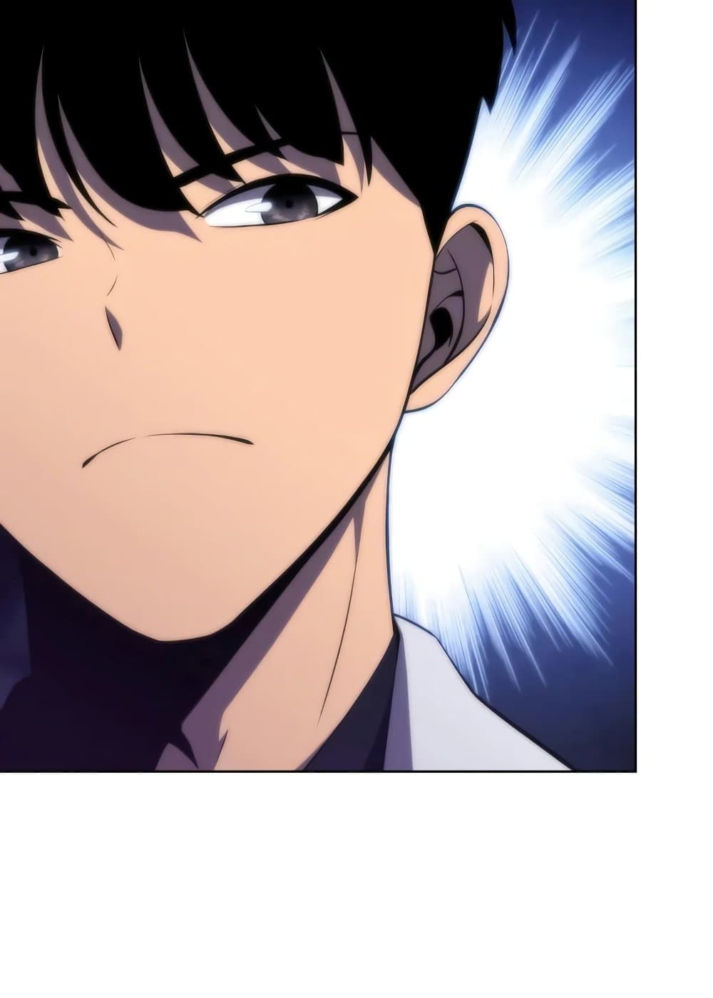 Solo Max-Level Newbie ผู้เล่นหน้าใหม่เลเวลแมกซ์ ตอนที่ 47 หน้า 18