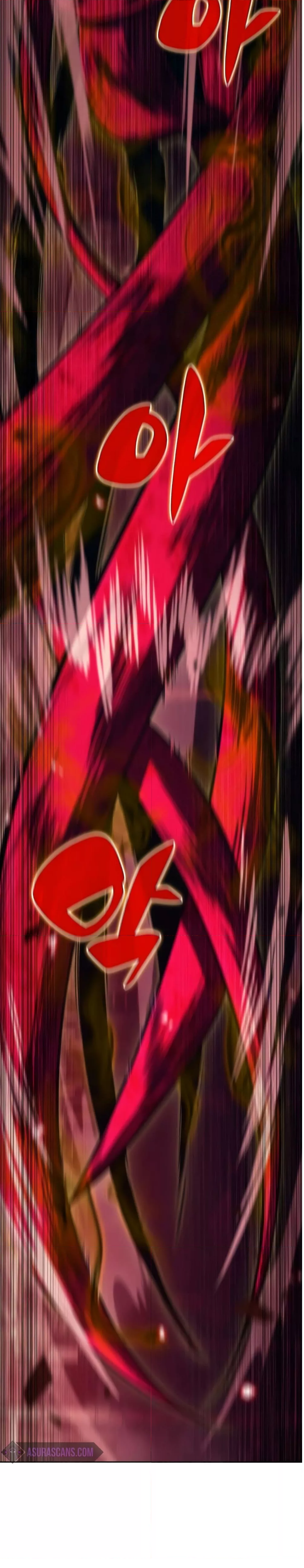 Solo Max-Level Newbie ผู้เล่นหน้าใหม่เลเวลแมกซ์ ตอนที่ 56 หน้า 12