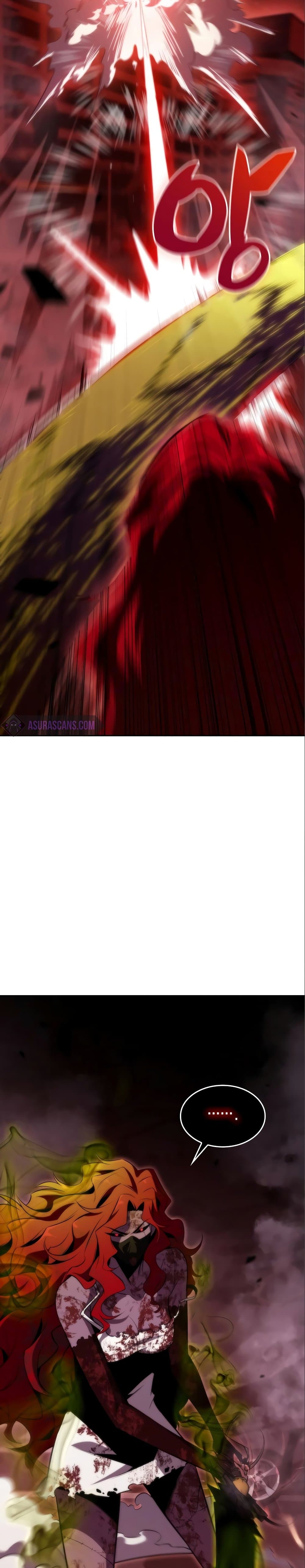 Solo Max-Level Newbie ผู้เล่นหน้าใหม่เลเวลแมกซ์ ตอนที่ 56 หน้า 7