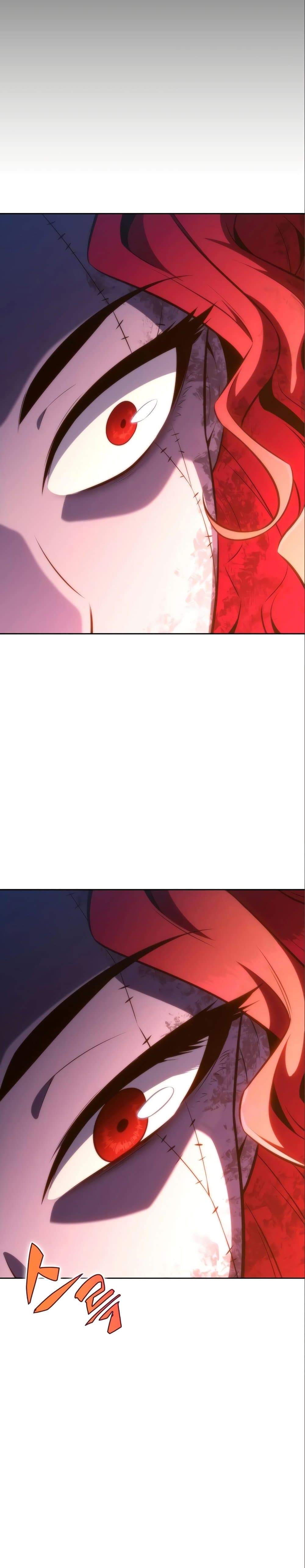 Solo Max-Level Newbie ผู้เล่นหน้าใหม่เลเวลแมกซ์ ตอนที่ 57 หน้า 9