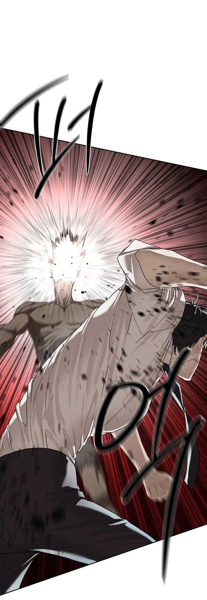 Special Civil Servant กองกำลังพิเศษหมอกสีเหลือง ตอนที่ 38 หน้า 11