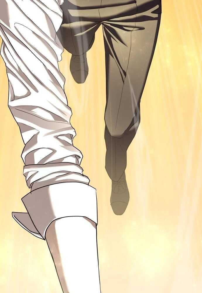 Special Civil Servant กองกำลังพิเศษหมอกสีเหลือง ตอนที่ 38 หน้า 24