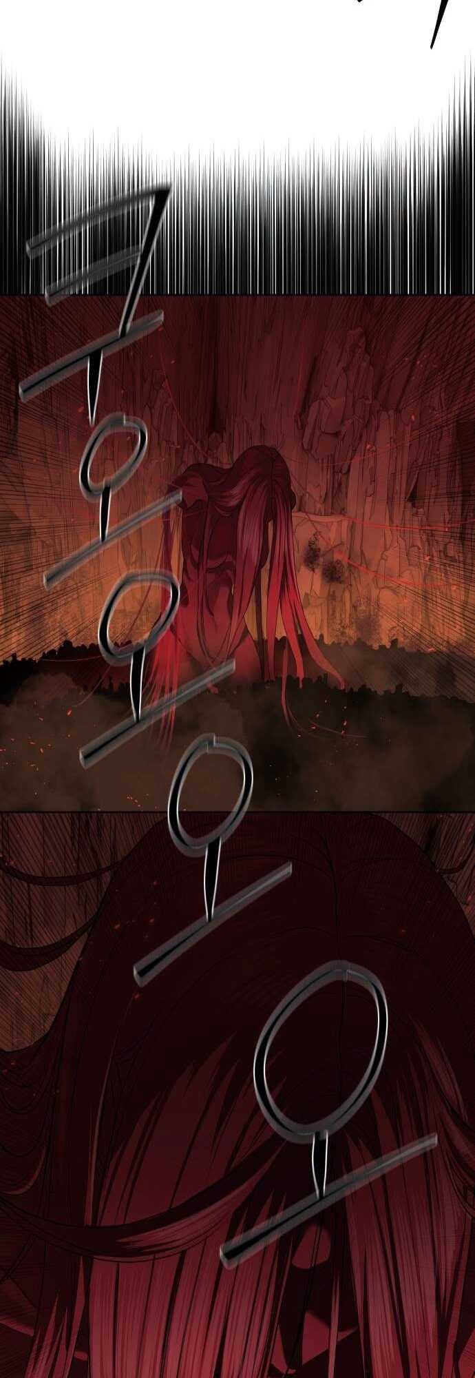 Special Civil Servant กองกำลังพิเศษหมอกสีเหลือง ตอนที่ 38 หน้า 31