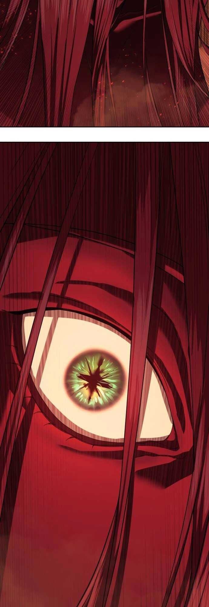 Special Civil Servant กองกำลังพิเศษหมอกสีเหลือง ตอนที่ 38 หน้า 32